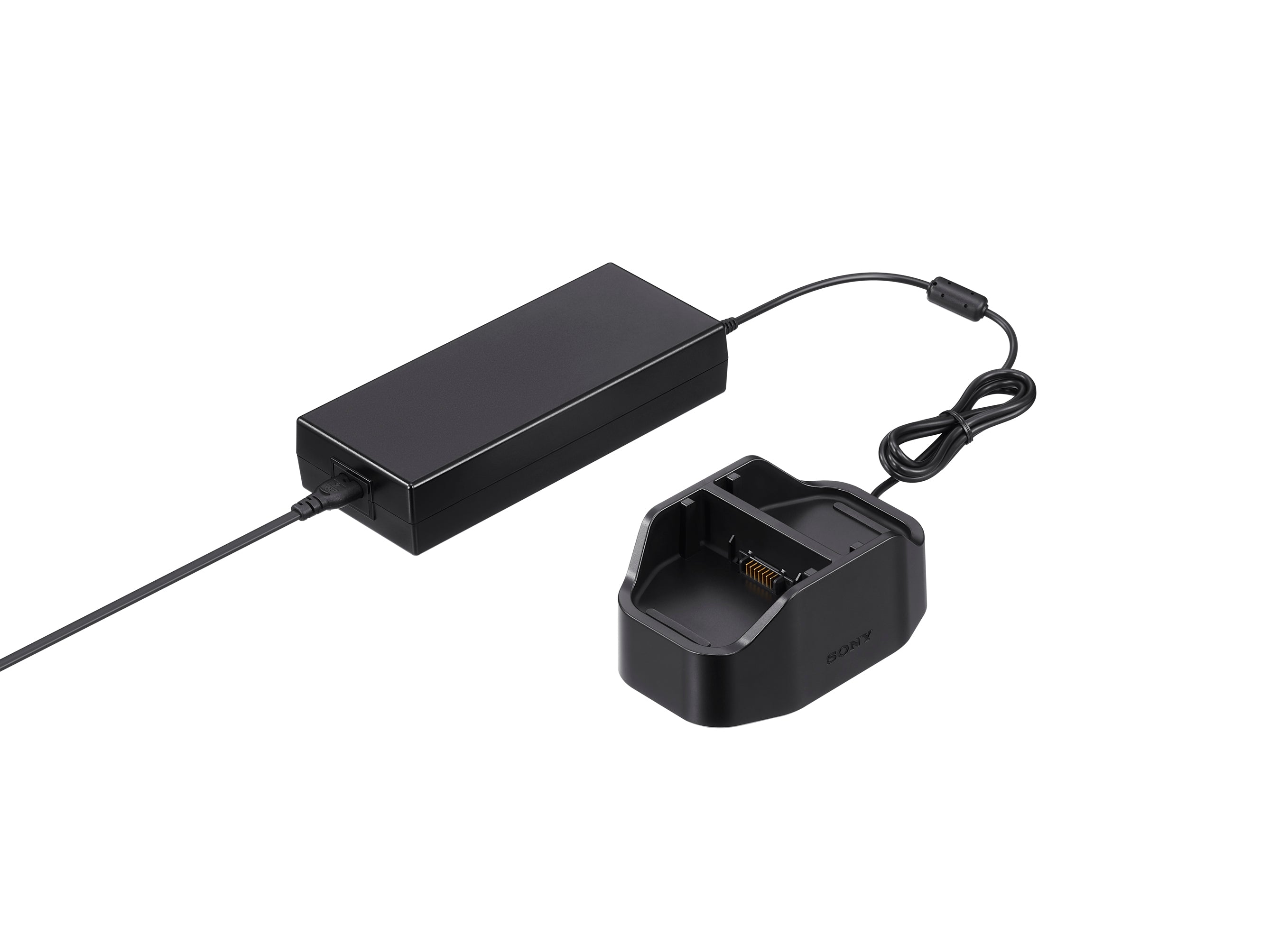 Sony Airpeak S1 バッテリーチャージャー LBG-H1