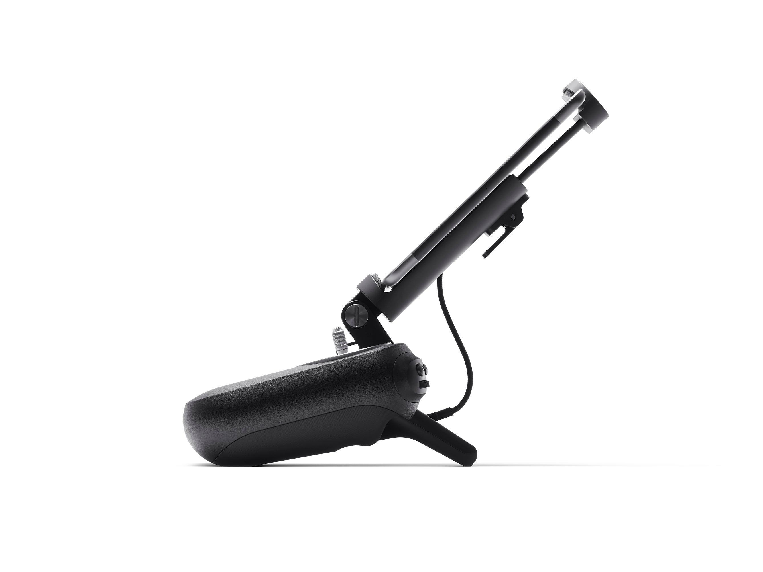 Sony Airpeak S1 transmitter RCR-VH1