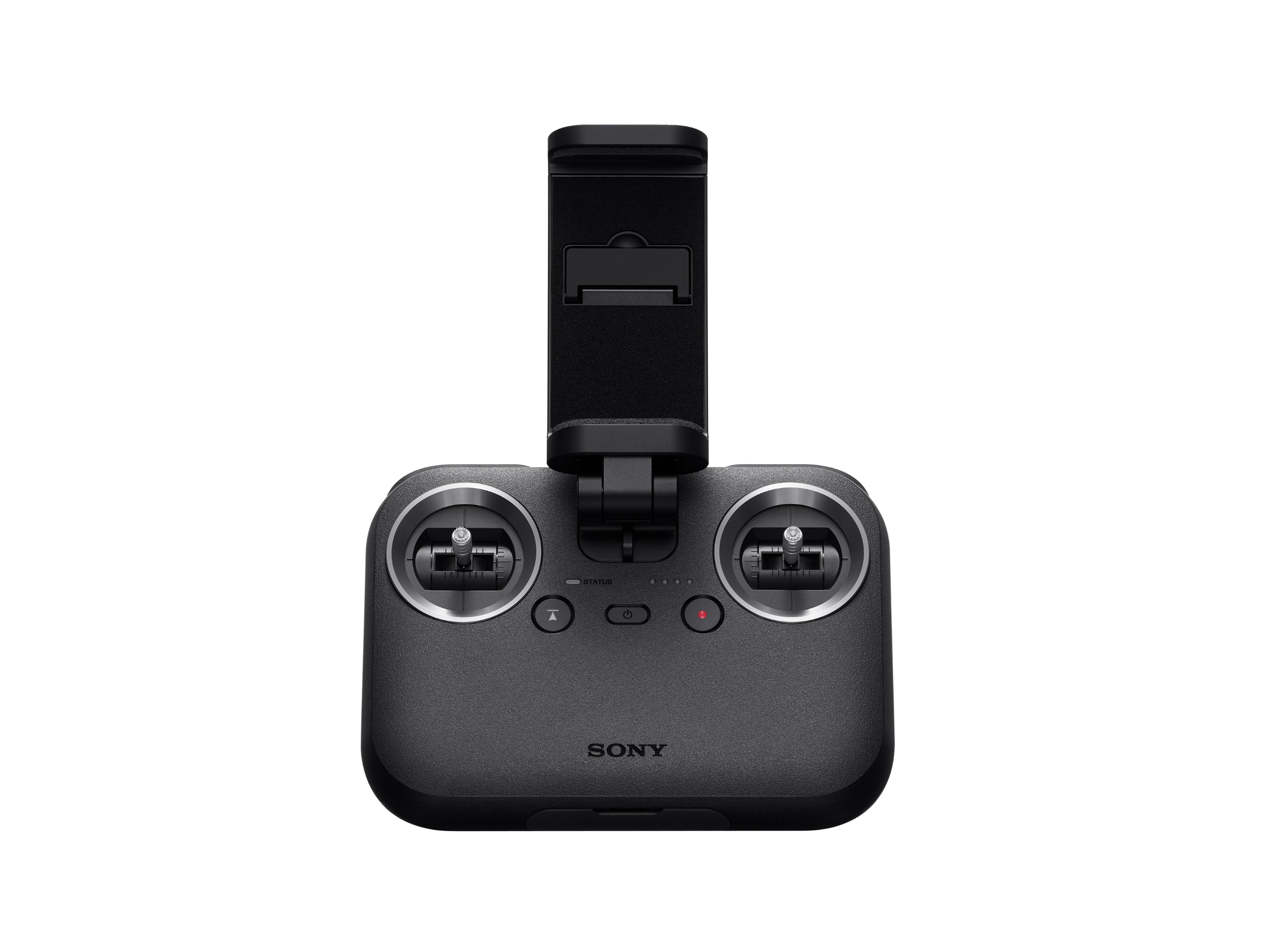 Sony Airpeak S1 送信機 RCR-VH1