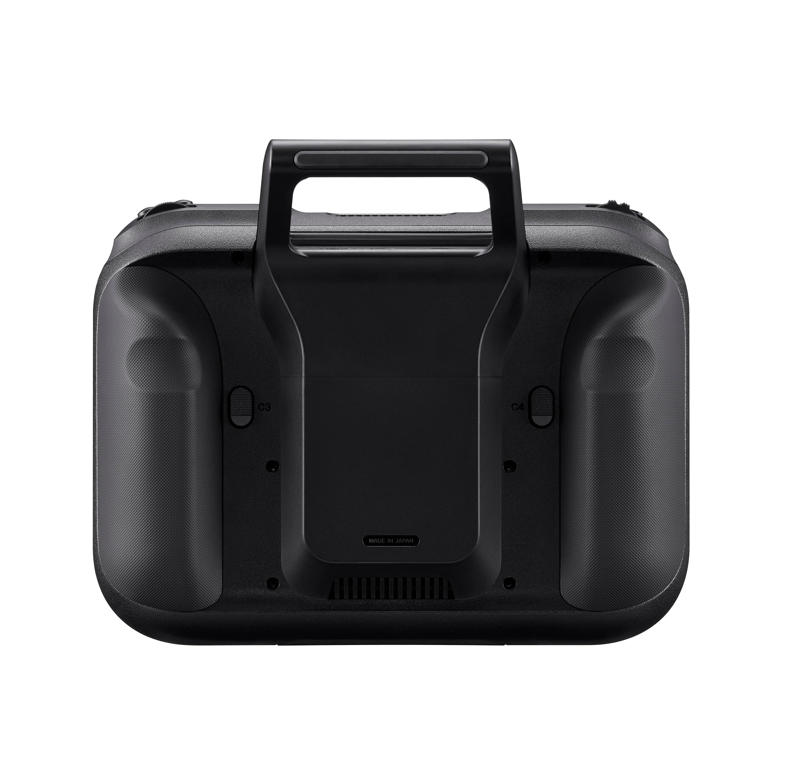 Sony Airpeak S1 transmitter RCR-VH1