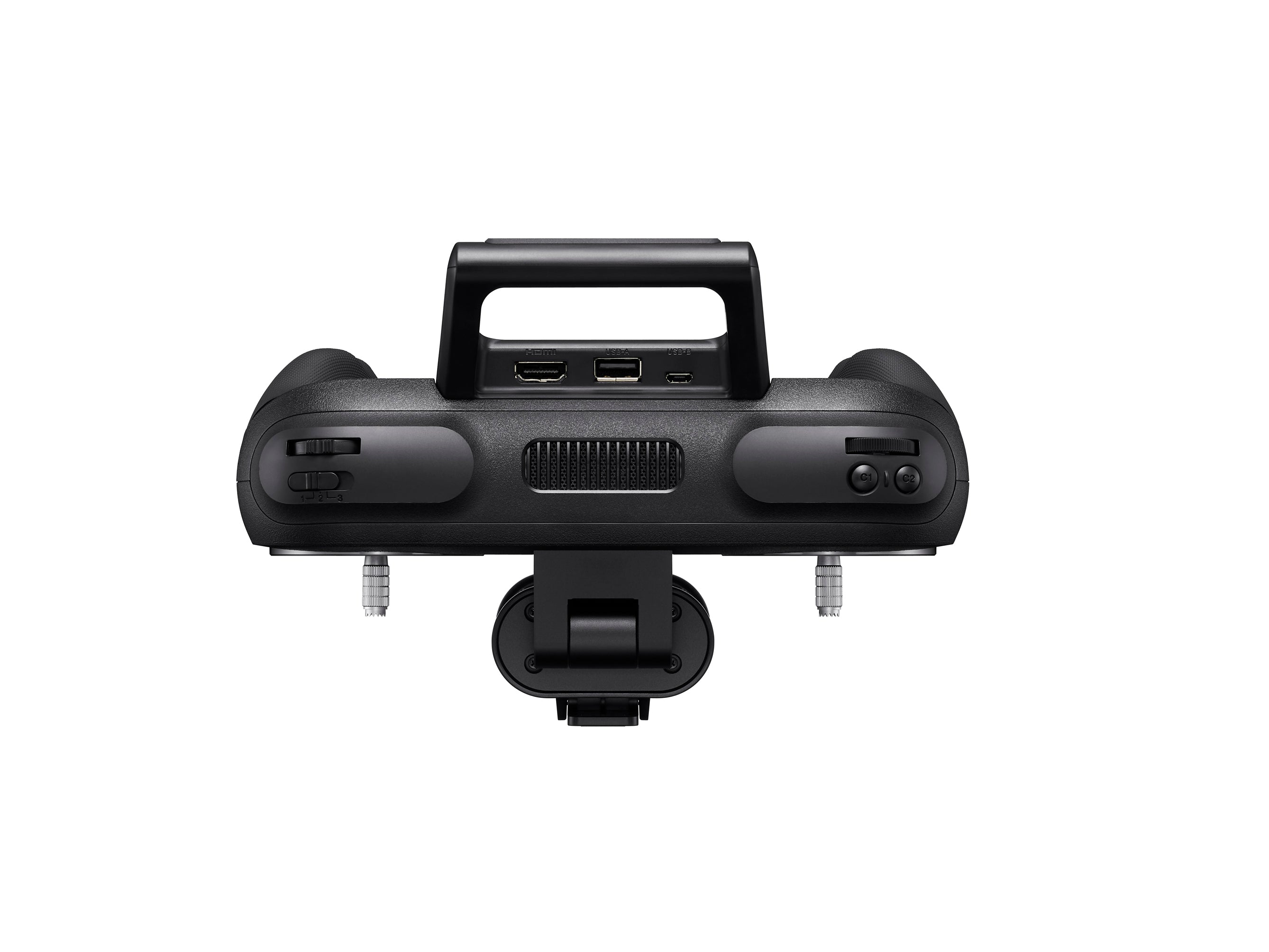 Sony Airpeak S1 transmitter RCR-VH1