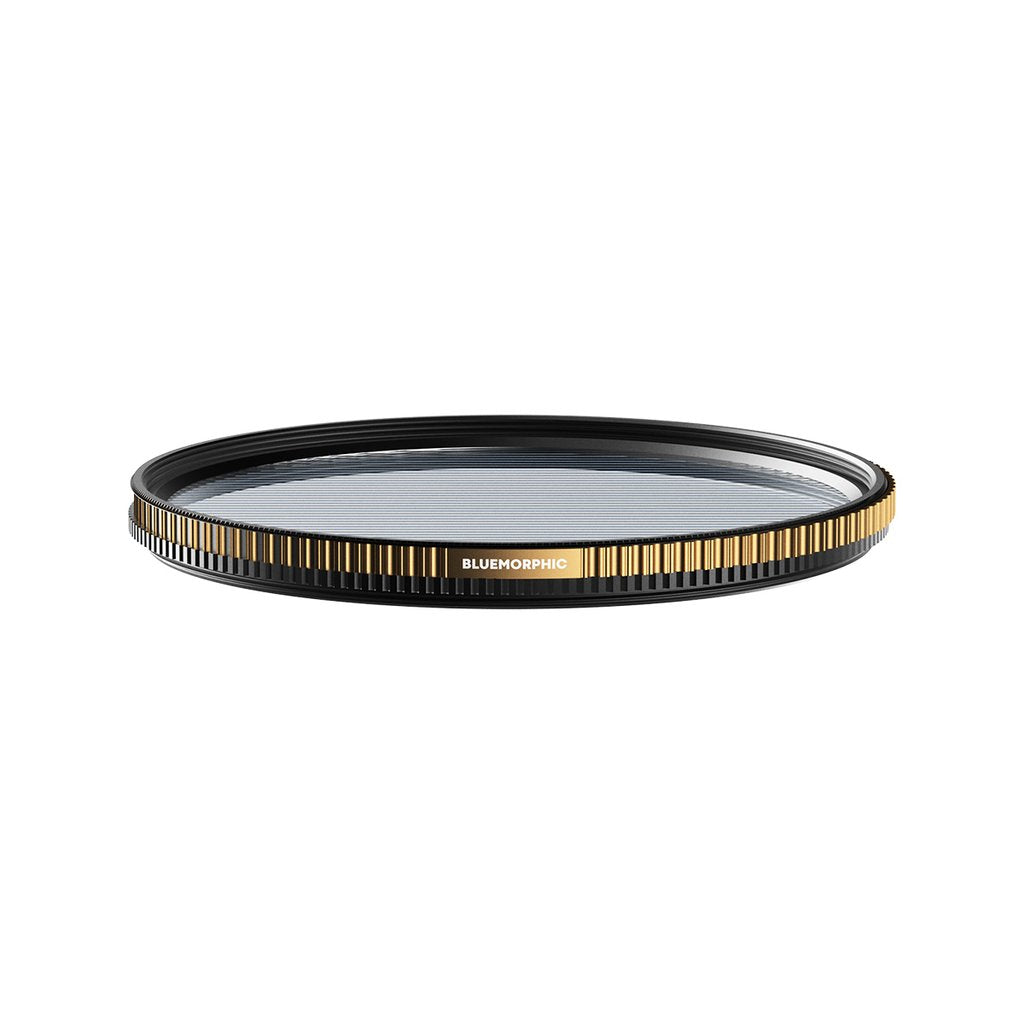 PolarPro QuartzLine FX Bluemorphic Filter