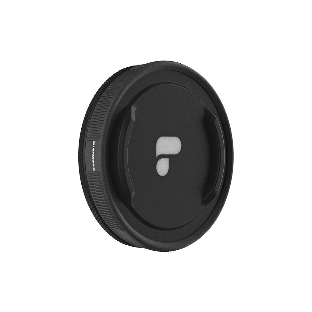 PolarPro QuartzLine FX Bluemorphic Filter