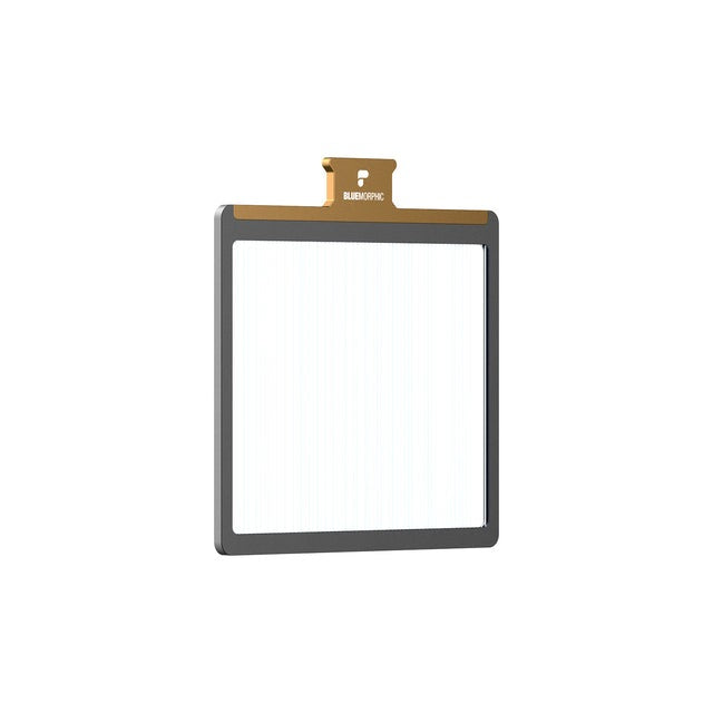 PolarPro BaseCamp BlueMorphicフィルター (角形)