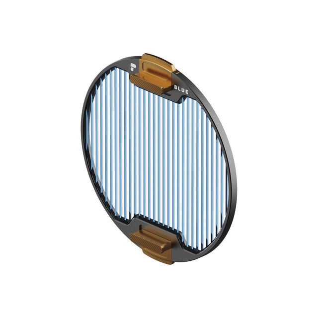 PolarPro Recon | BlueMorphic フィルター