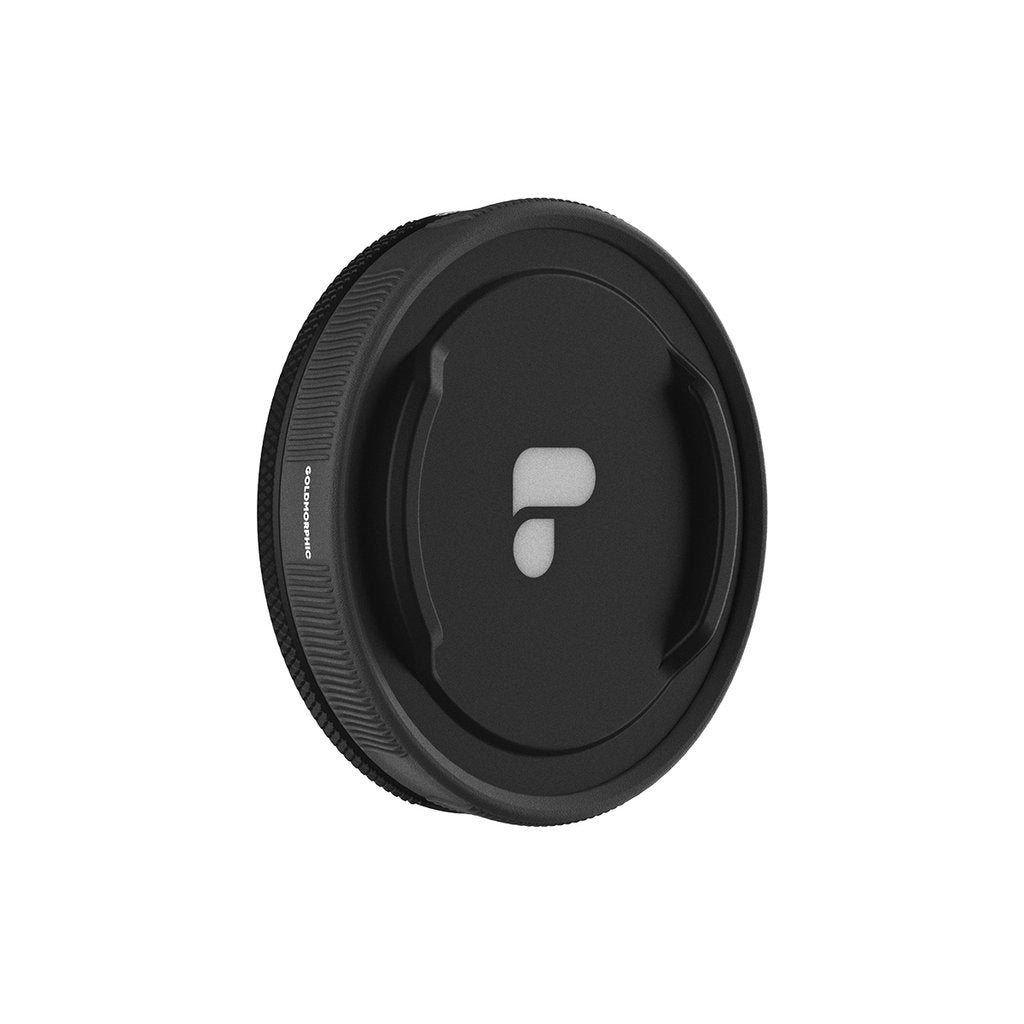 PolarPro QuartzLine FX Goldmorphic Filter