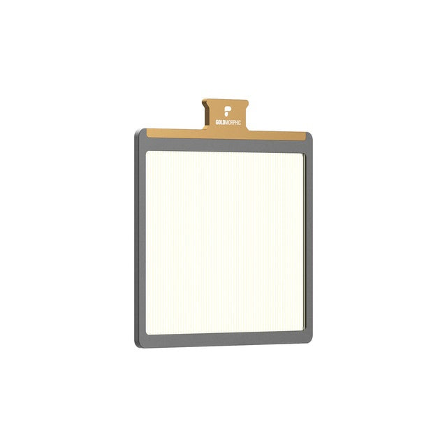 PolarPro BaseCamp GoldMorphicフィルター (角形)