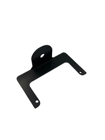 Klau Geomatics KlauPPK アンテナ土台 for M200シリーズ