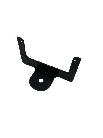 Klau Geomatics KlauPPK アンテナ土台 for M200シリーズ