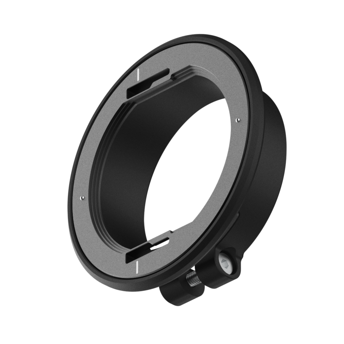 PolarPro LiteChaser Pro 14 Moment Telephoto レンズアダプター