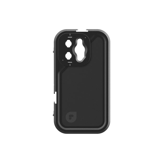 PolarPro LiteChaser Pro ケージ for iPhone 14 Pro/Pro Max