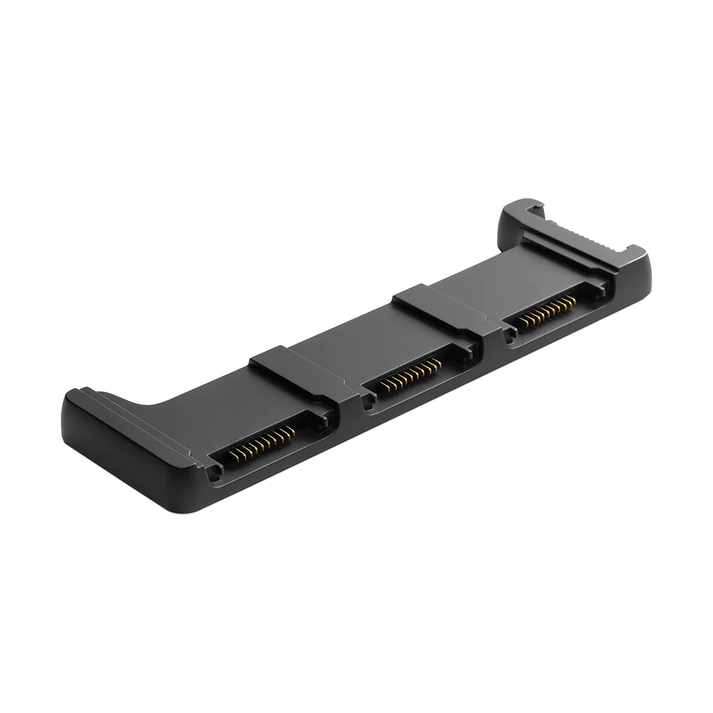 Autel Robotics EVO Liteシリーズ バッテリー充電ハブ