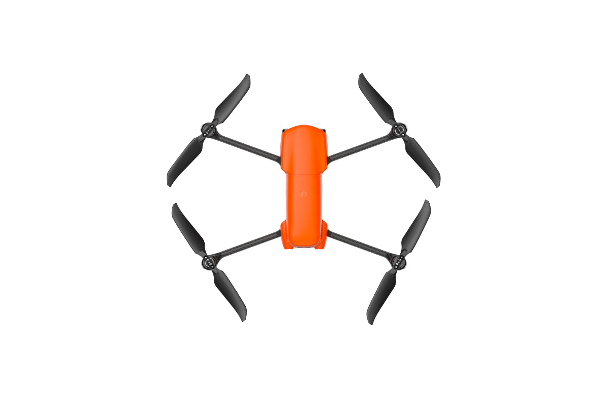 Autel Robotics EVO Lite+ Premium Bundle