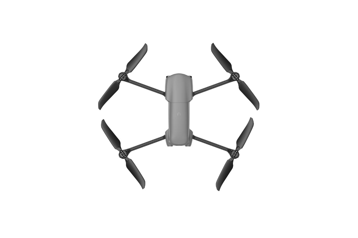 Autel Robotics EVO Lite+ Premium Bundle