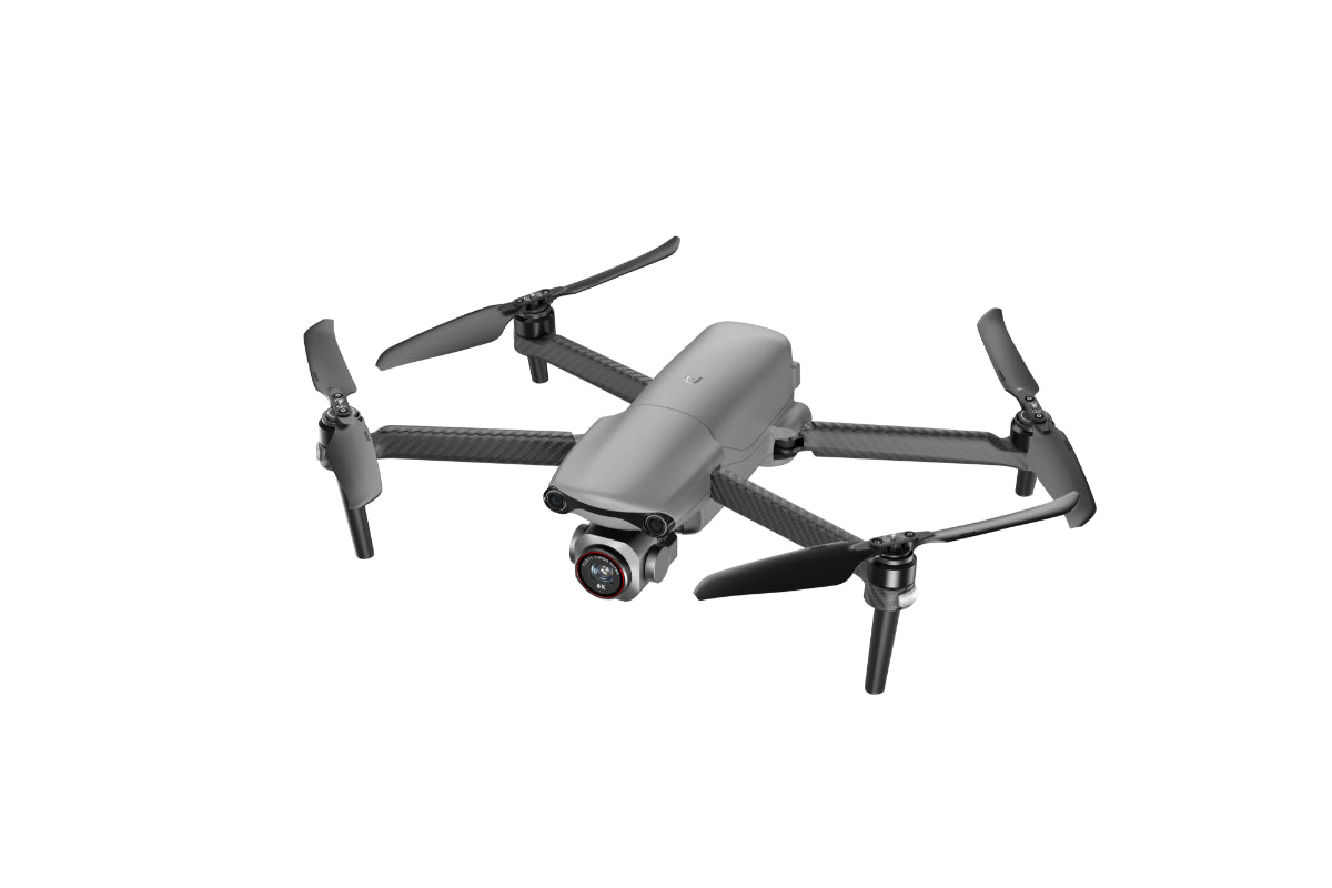 Autel Robotics EVO Lite+ Premium Bundle