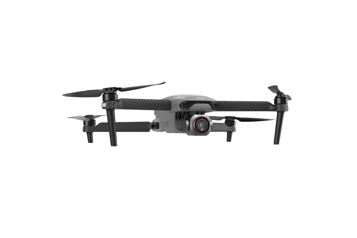 Autel Robotics EVO Lite+