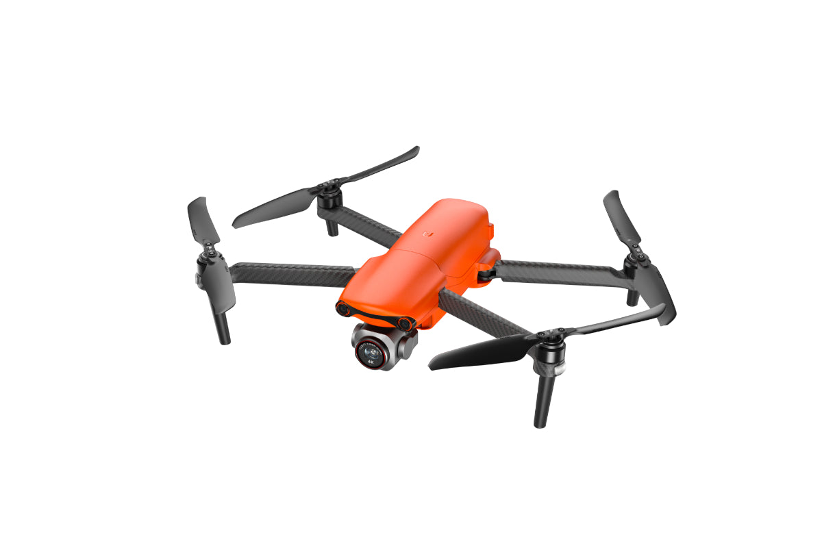 Autel Robotics EVO Lite+ Premium Bundle