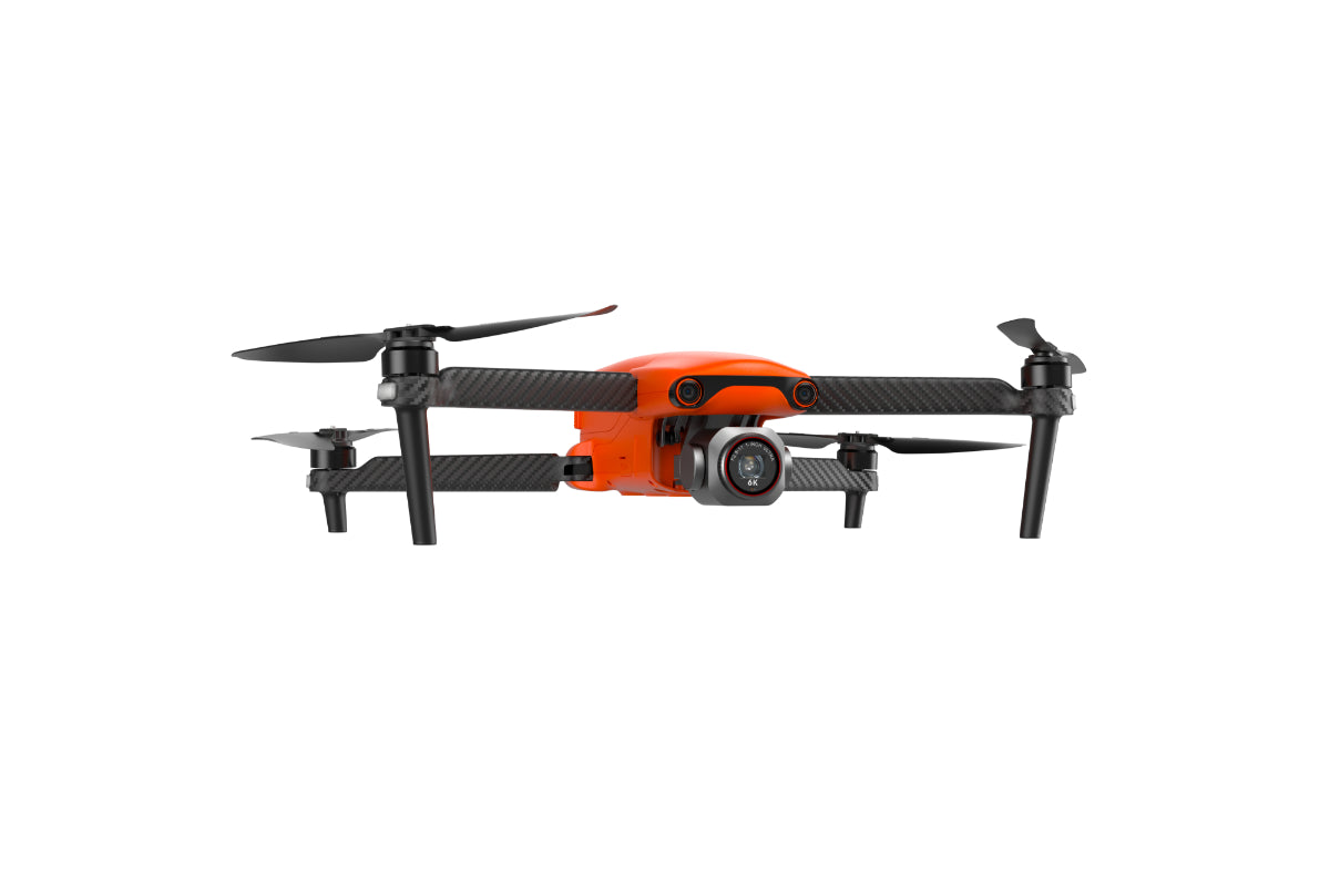 Autel Robotics EVO Lite+
