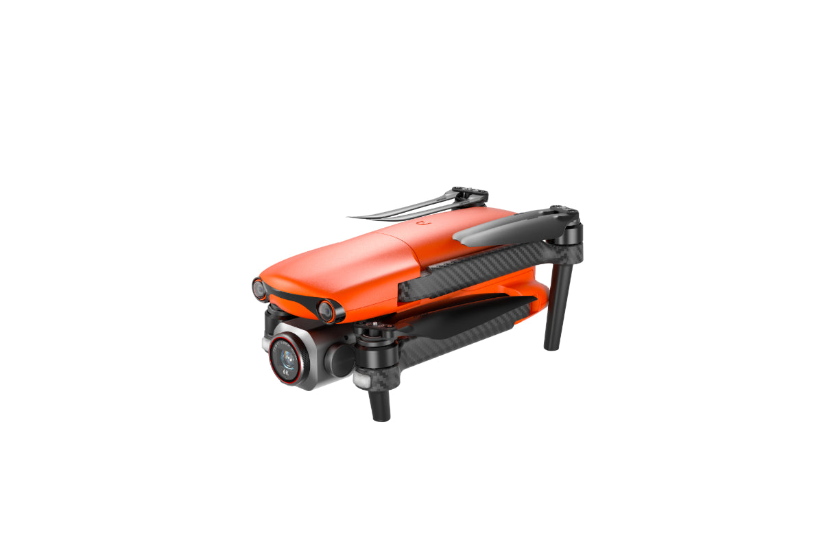 Autel Robotics EVO Lite+ Premium Bundle