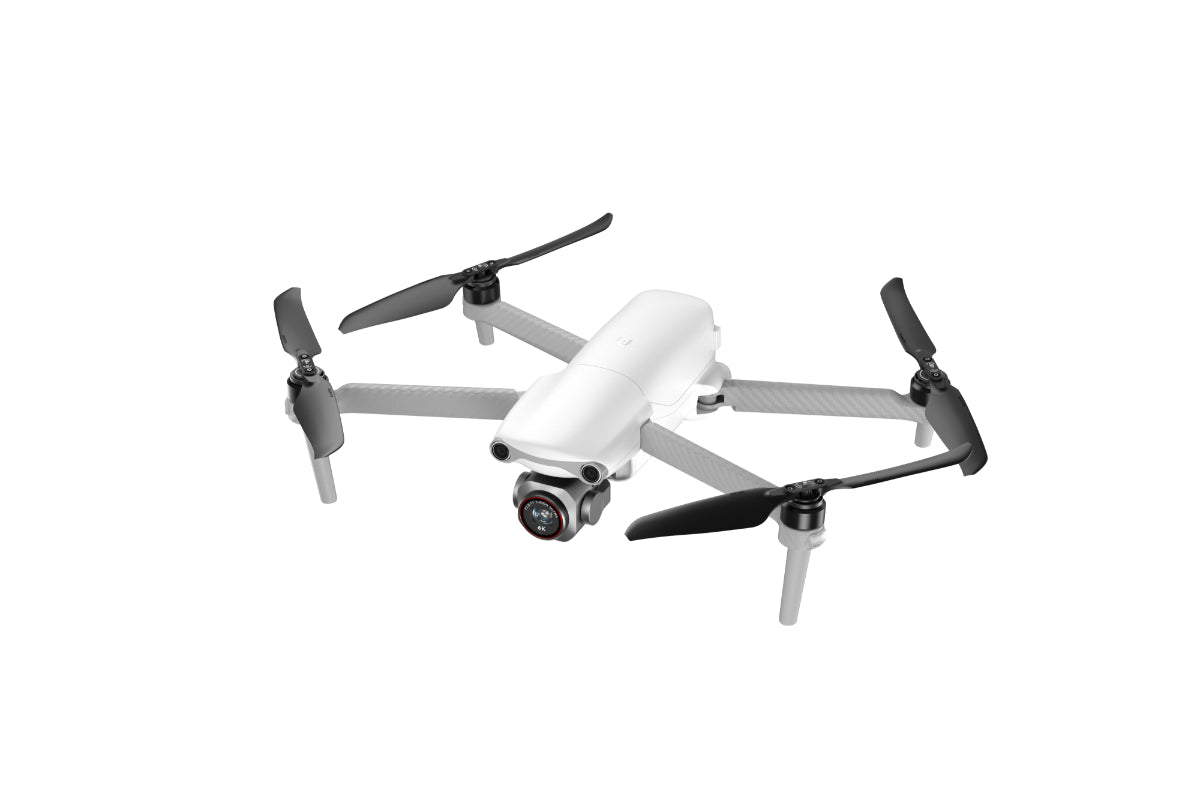 Autel Robotics EVO Lite+ Premium Bundle