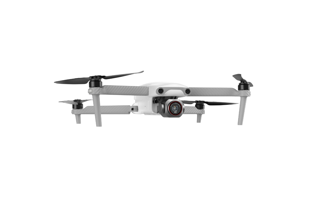 Autel Robotics EVO Lite+ Premium Bundle