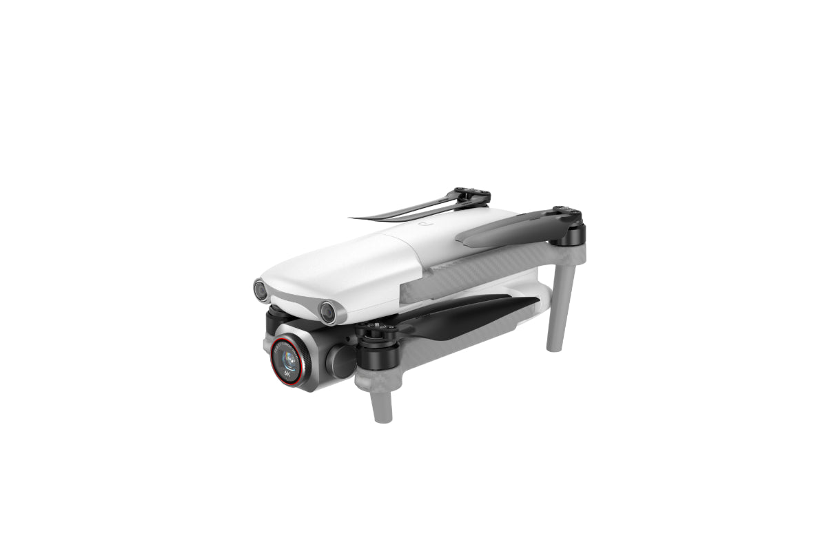 Autel Robotics EVO Lite+ Premium Bundle