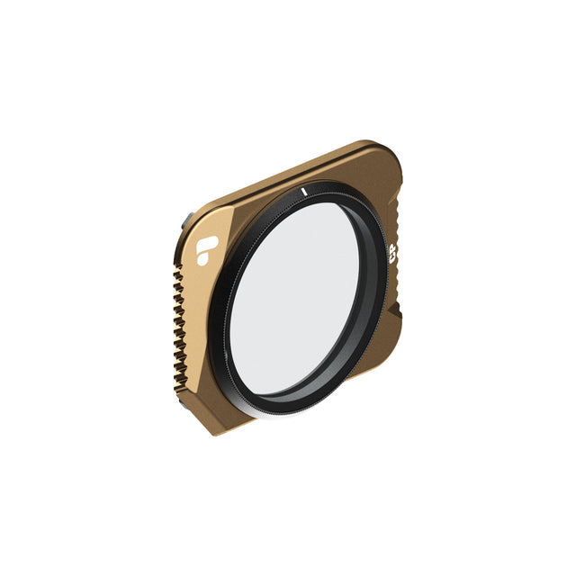 PolarPro CP フィルター for Mavic 3 Classic