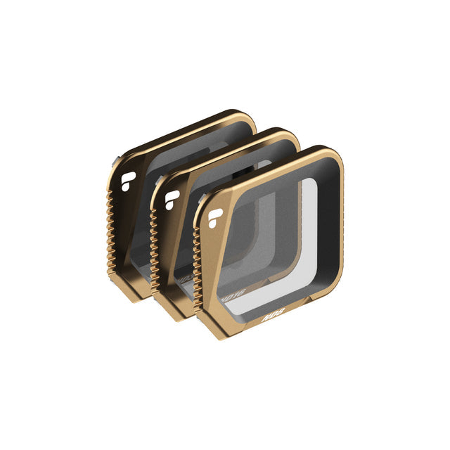 PolarPro Shutter Collection フィルターセット for Mavic 3 Classic