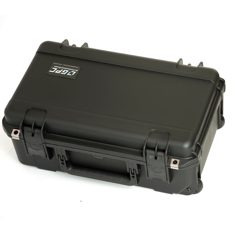 Go Professional Cases DJI M30 ウィール付きバッテリーケース (12本)