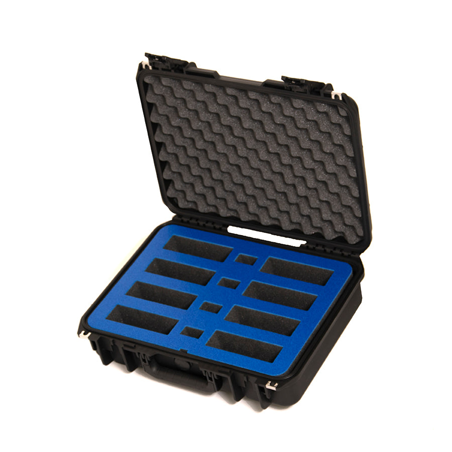 Go Professional Cases DJI M30 バッテリーケース (8本)