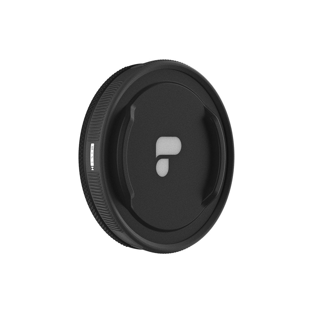 PolarPro QuartzLine FX Mistフィルター