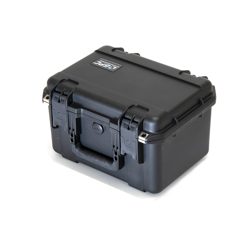 Go Professional Cases DJI M30 バッテリーケース (10本)