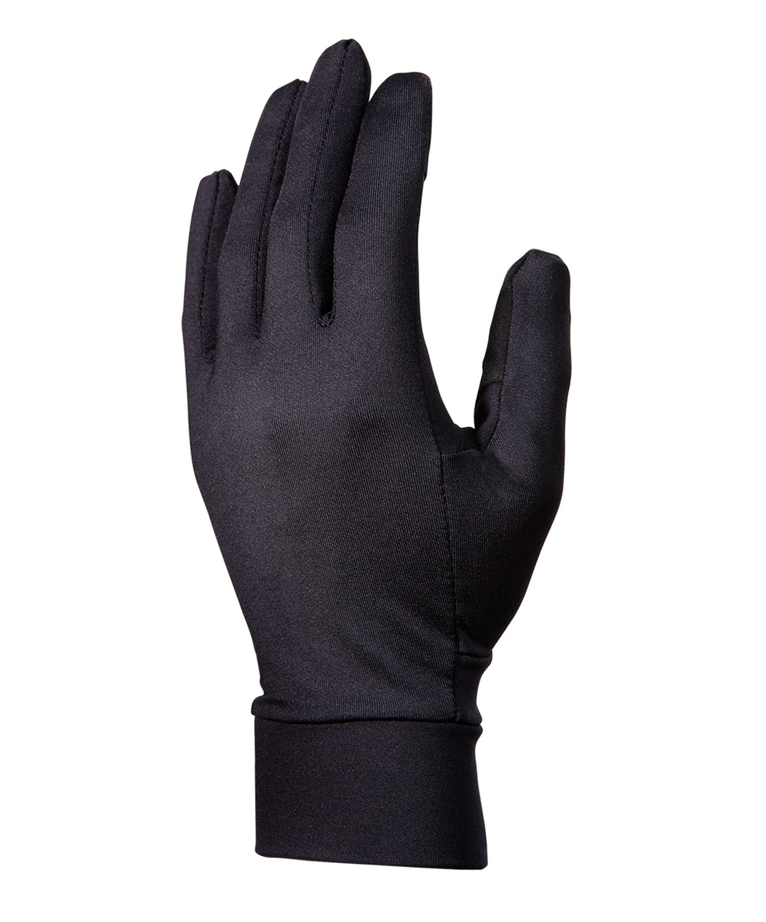 Vallerret Power Stretch Pro Liner