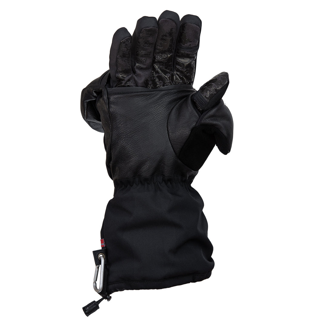 Vallerret Alta Arctic Mitts