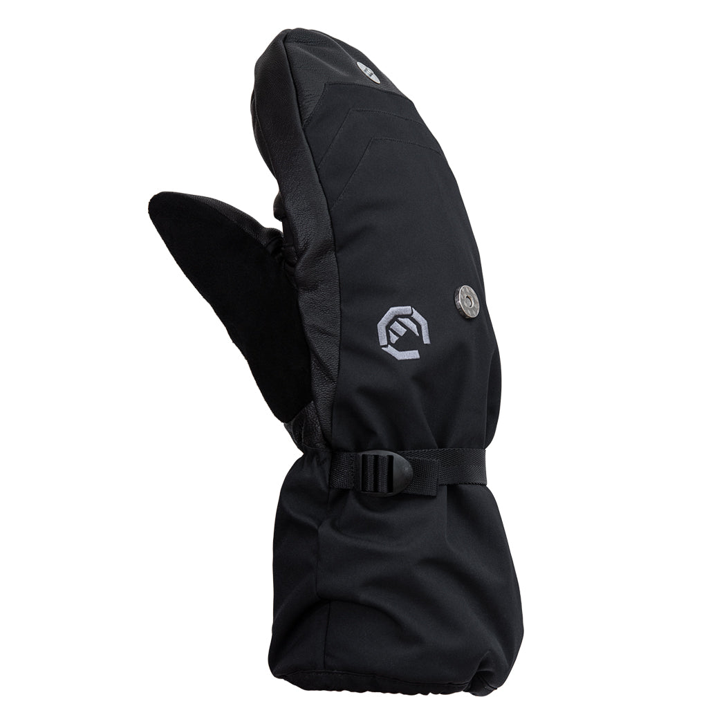 Vallerret Alta Arctic Mitts
