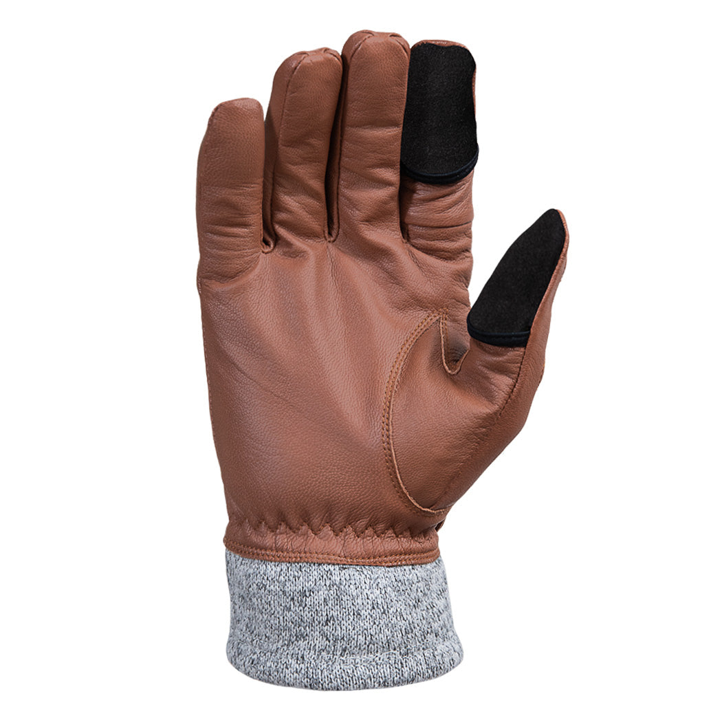 Vallerret Urbex Photography Gloves