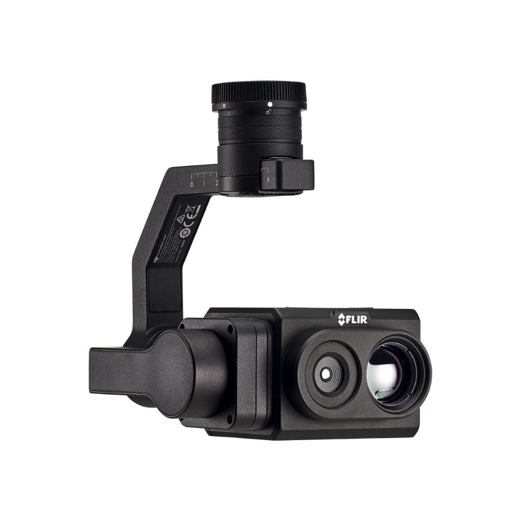FLIR VUE TZ20-R
