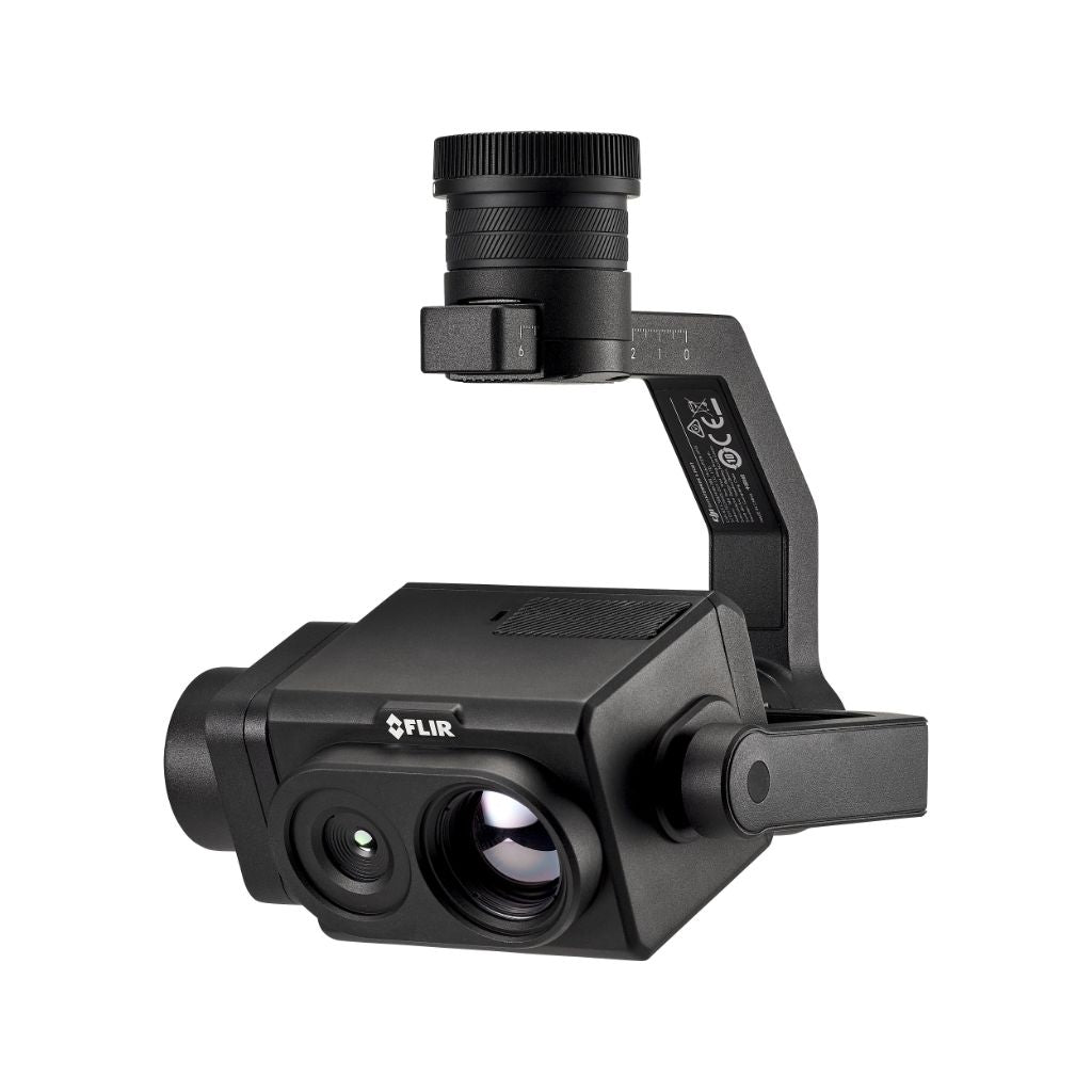 FLIR VUE TZ20-R