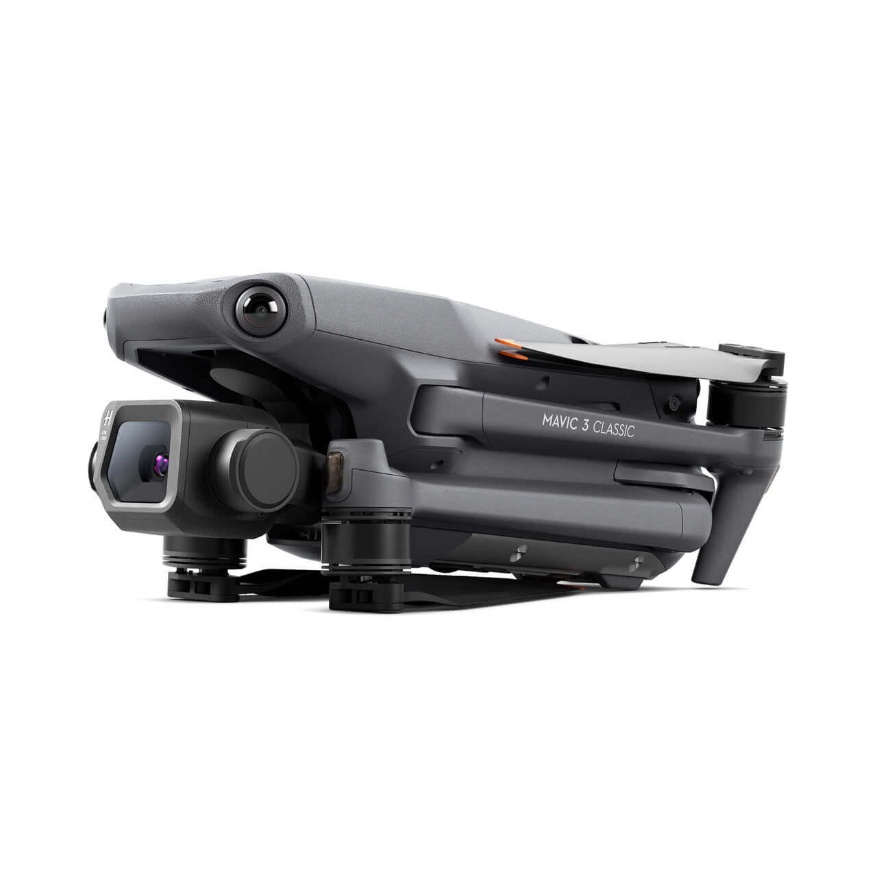 DJI Mavic 3 Classic (with DJI RC-N1)