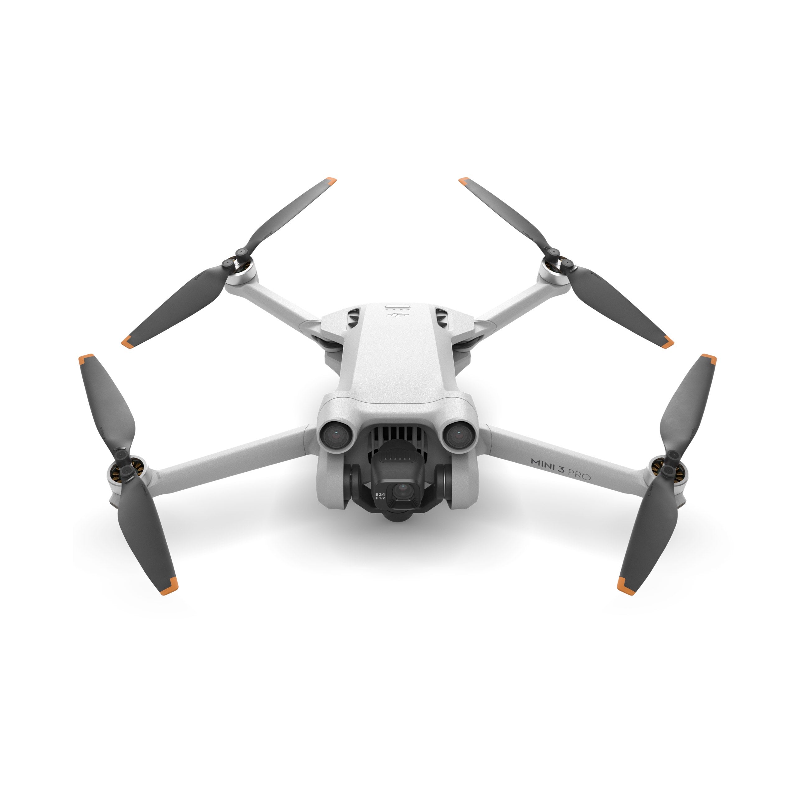 【美品】DJI Mini 3 Pro ドローン（DJI RCセット）