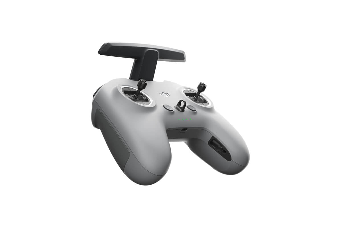 DJI FPV Transmitter 2