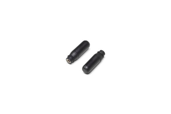 DJI FPV Goggles Antenna (Dual Band)
