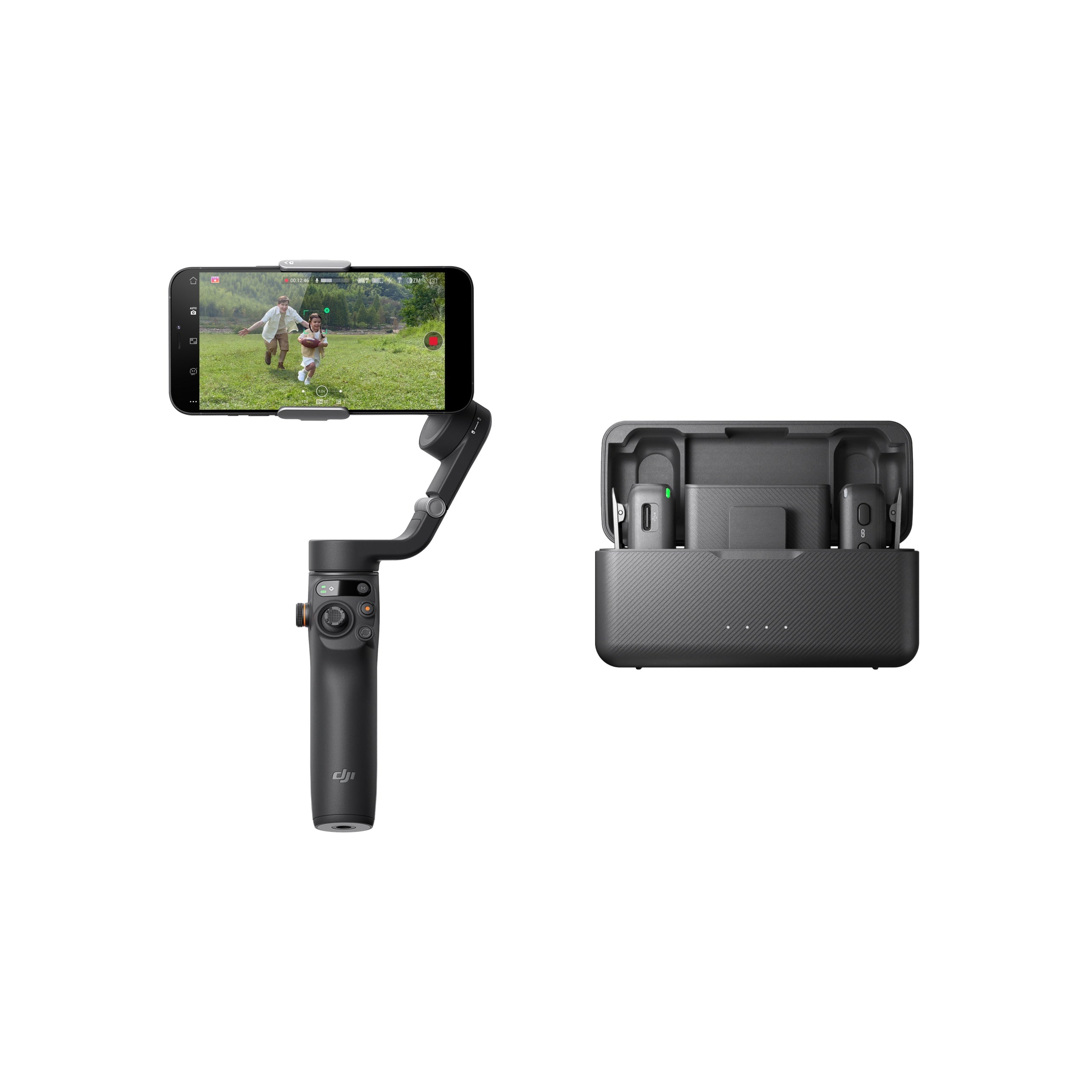 国内正規品 Osmo Mobile 6 | www.birbapet.it
