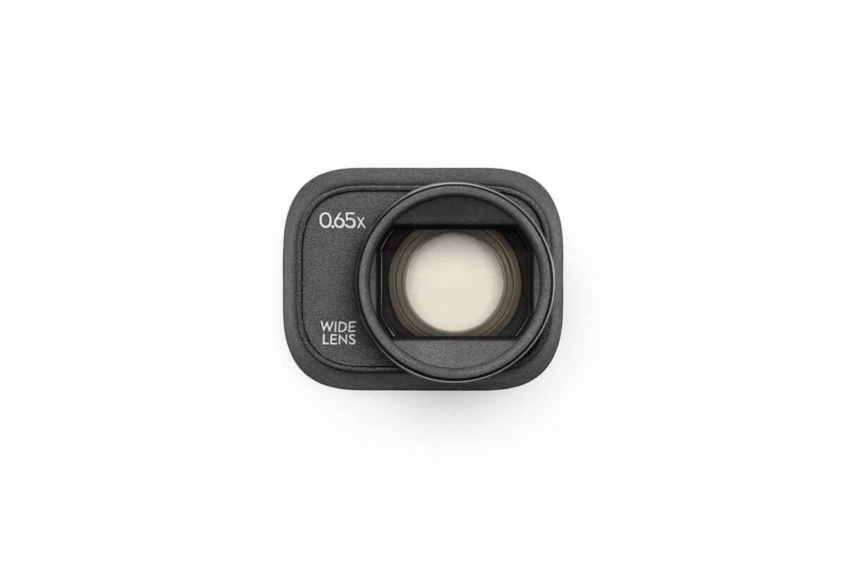 Holy Stone HS110D ドローン 中古 HS110D-fpv-drone – Holy Stone