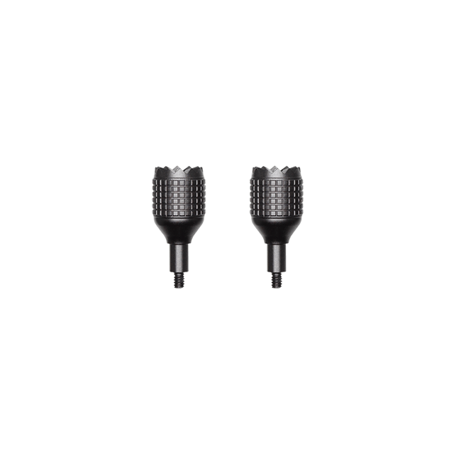 DJI FPV Control Stick