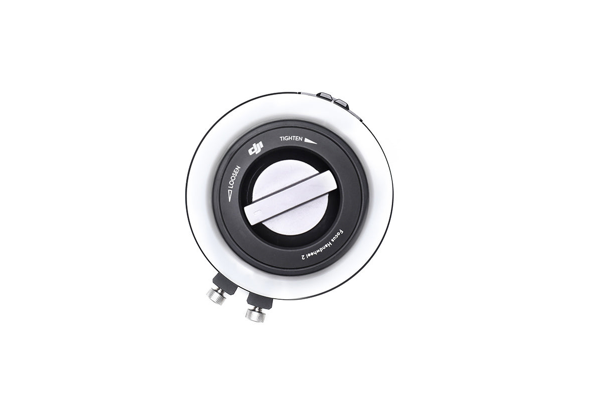 DJI FOCUS Handwheel 2