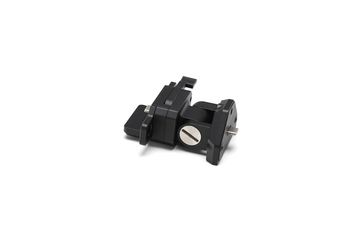 DJI Cendence Monitor Mounting Bracket