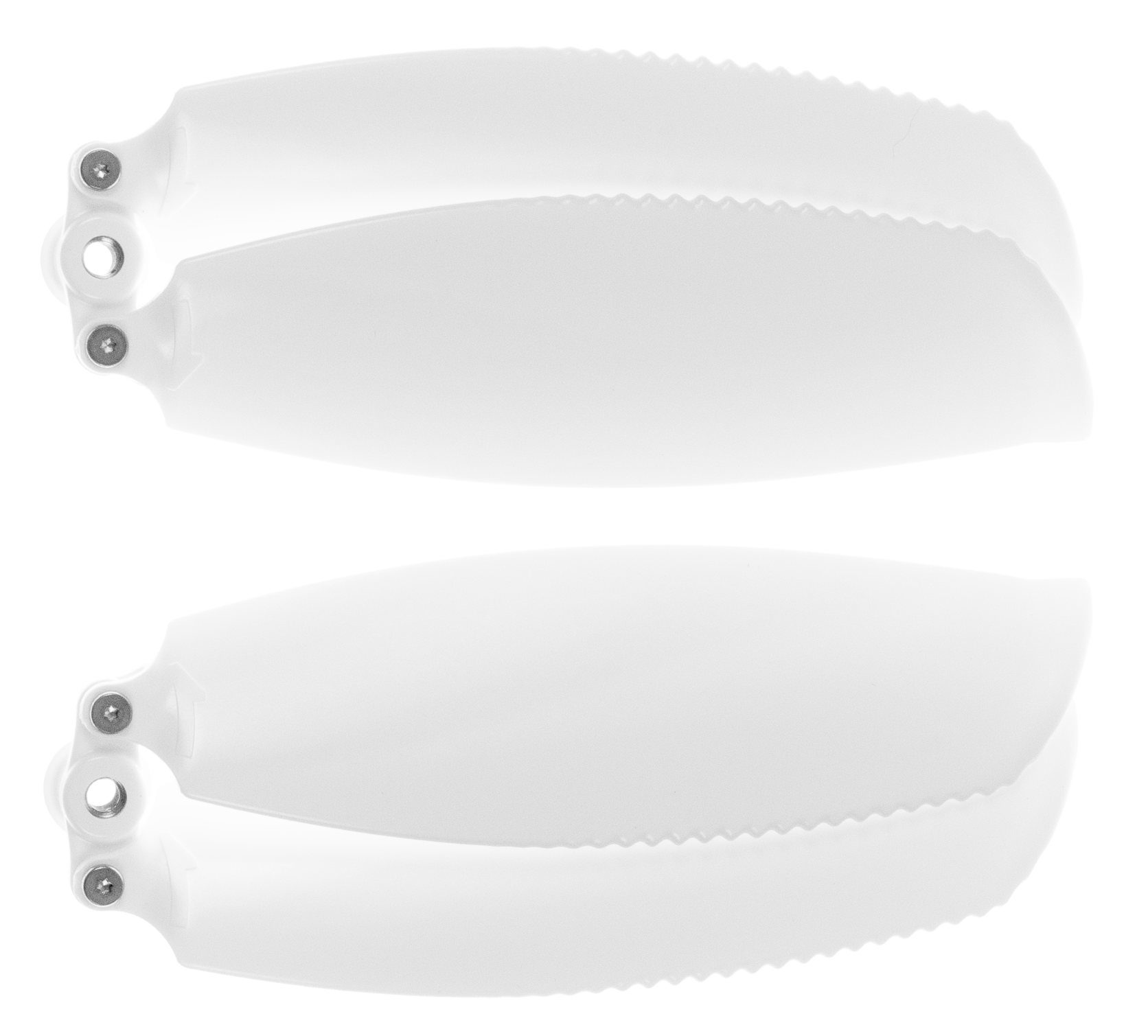 Parrot ANAFI Ai Propellers