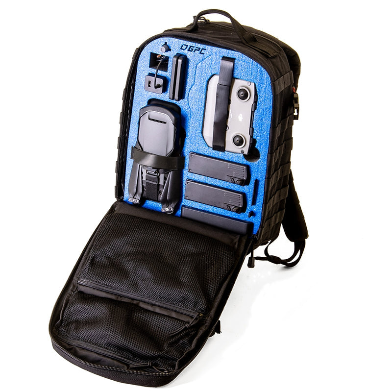 Go Professional Cases DJI Mavic 3 バックパック