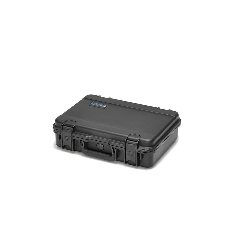 Go Professional Cases DJI M30 バッテリーケース (8本)